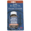 Vzduchovka - Beretta Oil OL40 125ml (Vzduchovka - Beretta Oil OL40 125ml)
