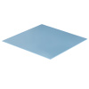 ARCTIC Thermal Pad 145 x 145 x 1,5 mm ACTPD00006A