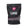 MAINLINE - Boilies Shelf Life Link 15 mm 1 kg