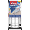Infinity Flex sušiak na biel. 30m VILEDA