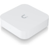Ubiquiti UniFi Gateway Lite router