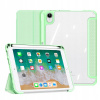 Puzdro Dux Ducis pre Apple iPad Mini 6 2021
