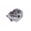 Hlava valca 200cc 4T quad ATV200 Loncin LC