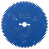 Pílový kotúč Bosch Expert pre High Pressure Laminate 300x30 mm/96z.