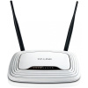 TL-WR841N WiFi router 300Mbit TP-LINK (TL-WR841N(EU))