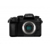 Panasonic Lumix G97 Body