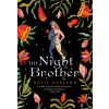 The Night Brother