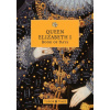 Queen Elizabeth I Book of Days (Tudor Times)(Pevná)
