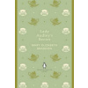 Lady Audley's Secret