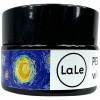 La-Le parfum v kréme, 15 ml
