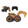 Wiky RC Báger preklápací RC na diaľkové ovládanie 20 cm WKW013872