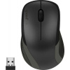 Speedlink KAPPA Mouse - Wireless USB, black (SL-630011-BK)
