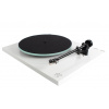 Rega Planar 2 Farba: Biela