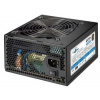 EUROCASE Eco+ 350W, 120mm, 80+ Bronze ECO350