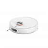 Xiaomi Robot Vacuum S40 EU, bílá (BHR084AEU)