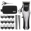 Wahl Rapid Clip 9657.0460 strieborný