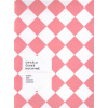 Chvála české kuchyně bible české gastronomie - Yvetta Dörflová