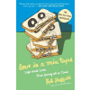 Love Is a Mix Tape