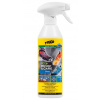 TOKO Eco Proof & Care Shoe 500 ml