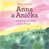 Anna a Anička - Špinková Martina