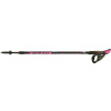 FIZAN NW SPEED pink 75-125 cm