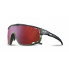 JULBO RUSH reactiv 0-3 HC black/army, J5344145