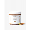 VENIRA telový peeling, vanilka a škorica, 200 g