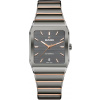 Rado Anatom R10203102