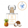 139 Lux Parfém | THIERRY MUGLER - ANGEL Objem: 50 ml