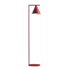 Aldex 1108A15