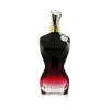 Jean Paul Gaultier La Belle Le Parfum parfumovaná voda dámska 30 ml
