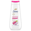 Dove sprchový gél, 225 ml