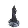 Grupo Erik editores Nekonečný kalendár Pán prsteňov - Nazgûl