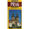 Praha - Giuliano Valdes