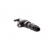 TATechnix Zapaľovacia cievka Renault VEL SATIS (BJ0_) 2.016VTurbo, 3.5V6 - SKV GERMANY