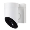 Somfy 1870396
