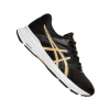 Obuv Asics Gel-Exalt 5 Black/champagne 39,5