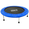 Sedco 101 cm