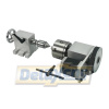 Rotačná 4 os pre CNC stroje 100mm