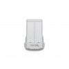 DJI Mini 4 Pro Intelligent Flight Battery CP.MA.00000756.01