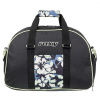 Roxy Feel Happy - KVJ0/Anthracite one size