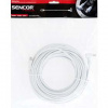 Sencor SAV 169-150