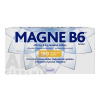 MAGNE B6 tbl obd 470 mg/5 mg (blis.PVC/Al) 1x180 ks