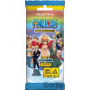 Panini ONE PIECE FATPACK
