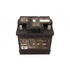 MaXgear 12V 55Ah 480A 85-0010