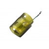 Drennan Krmítko Groundbait Feeder Standard - XL 30g - TFGB004