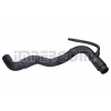 Hadica chladenia ORIGINAL IMPERIUM 228035