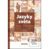 Jazyky světa Historie a… (Jozef Genzor)