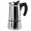 Bialetti Kawyka Musa 6 Tz Koncept. 300 ml indukcia (Bialetti Kawyka Musa 6 Tz Koncept. 300 ml indukcia)