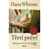 Třetí pečeť (Hana Whitton)